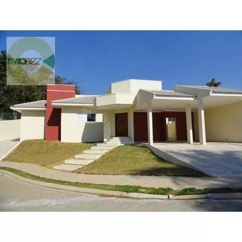 Jardim Lorena, Valinhos