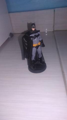 Miniatura batman oficial