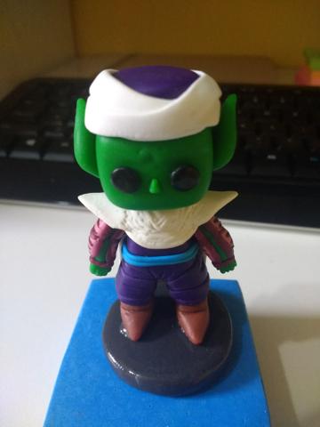 Piccolo