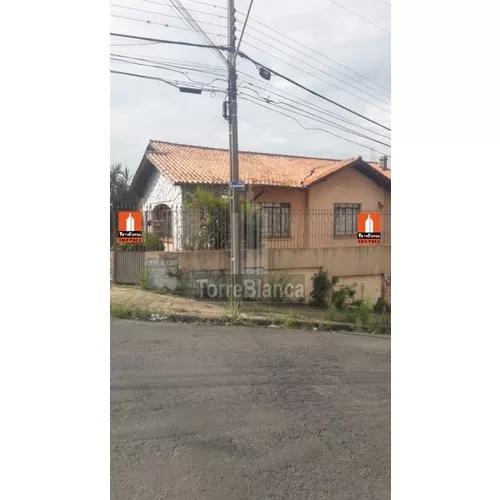 R Estados Unidos 55, Centro, Ponta Grossa