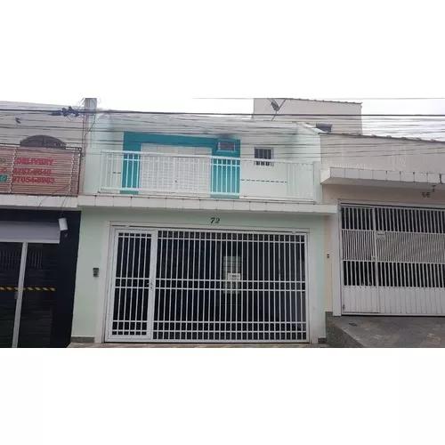 Rua Desidério Ferreira, Parque Pinheiros, Taboão Da Serra