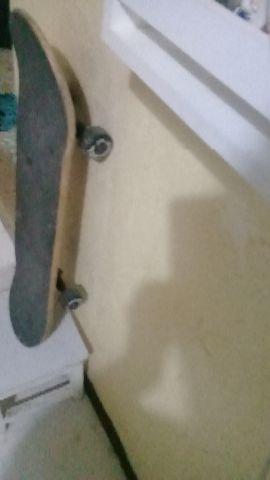 Skate