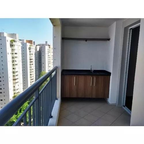 Vila Andrade, São Paulo Zona Sul