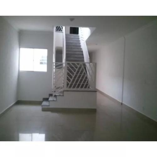 Vila Guilhermina, São Paulo Zona Leste