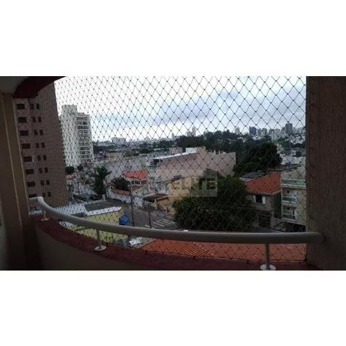 Vila Valparaíso, Santo André