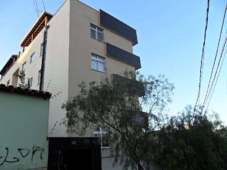 Apartamento, Saramenha, 3 Quartos, 2 Vagas