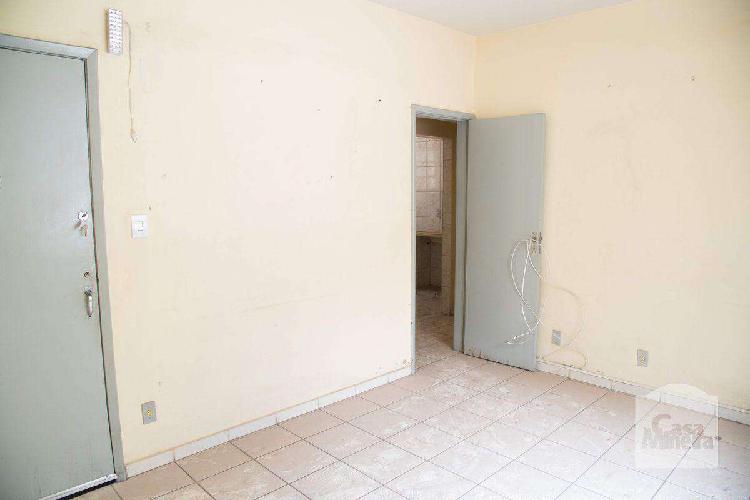 Apartamento, São Lucas, 3 Quartos, 0 Vaga, 0 Suíte