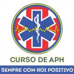 Curso online de Atendimento Pré-Hospitalar APH