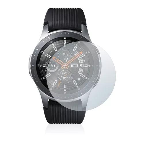 Pelicula Brotect Samsung S3 Ou Gear Sport Galaxy Watch Nata