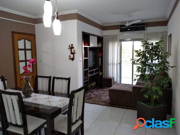 APARTAMENTO NO RESIDENCIAL PORTO SEGURO!! - Apartamento a