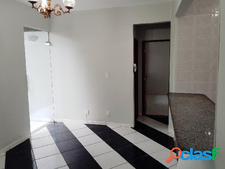 Alugo excelente apartamento no conjunto Joao Bosco Flores -