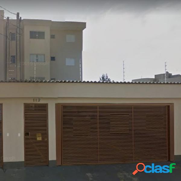 Apartamento - Aluguel - Mogi das Cruzes - SP - Vila Rubens