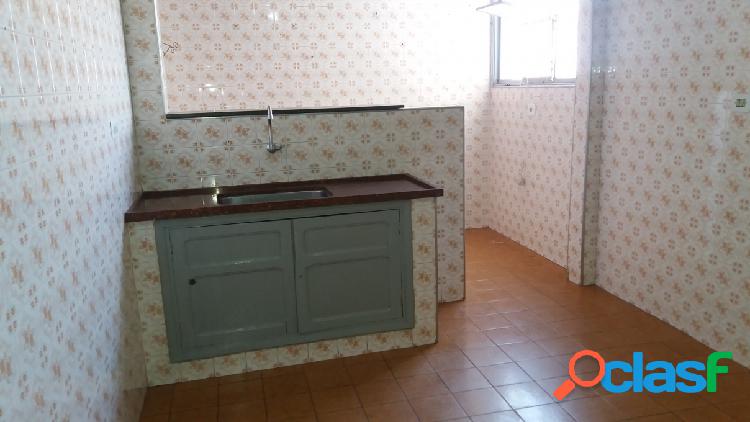 Apartamento - Aluguel - TAQUARITINGA - SP - CENTRO