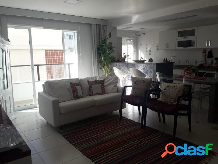 Apartamento - Venda - Arraial do Cabo - RJ - Prainha