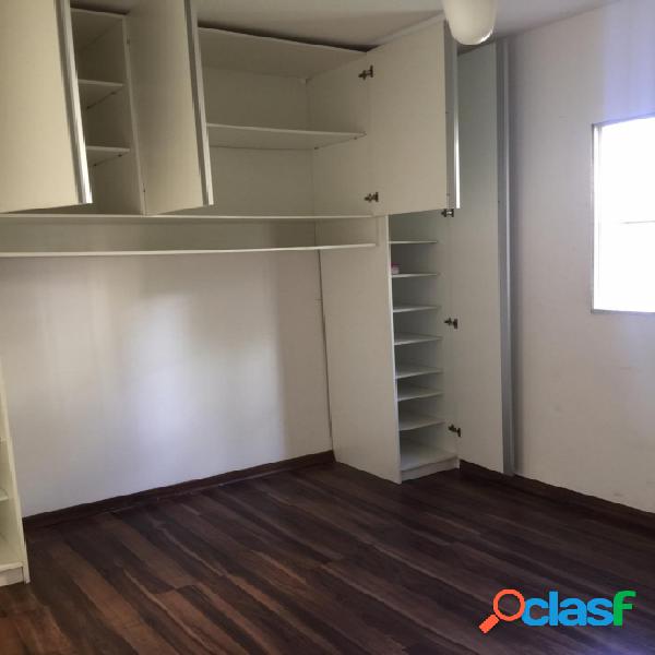 Apartamento - Venda - JANDIRA - SP - Jd. das Margaridas