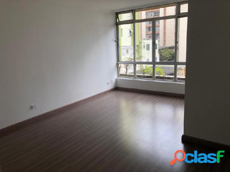 Apartamento - Venda - SP - SP - Vila Prudente