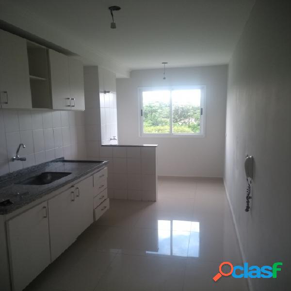 Apartamento - Venda - Taubate - SP - rancho grande