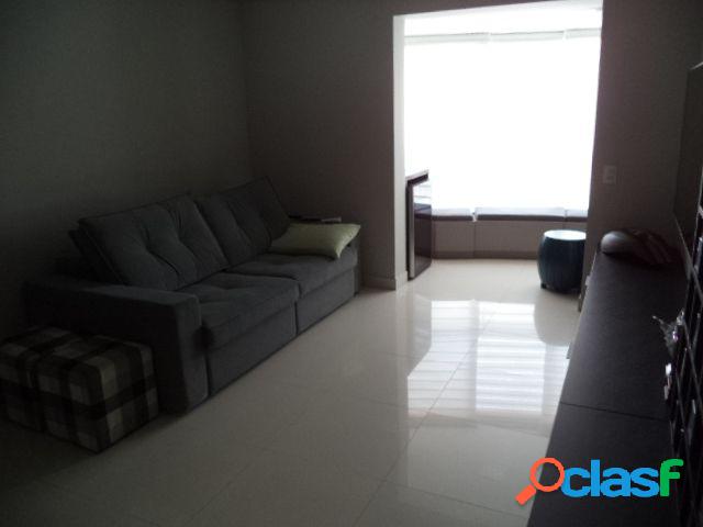 Apartamento a Venda no bairro Vila Regente Feijó - São