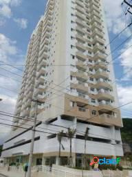 Loja à venda, 137 m² por R$ 960.000 - Vila Valença - São