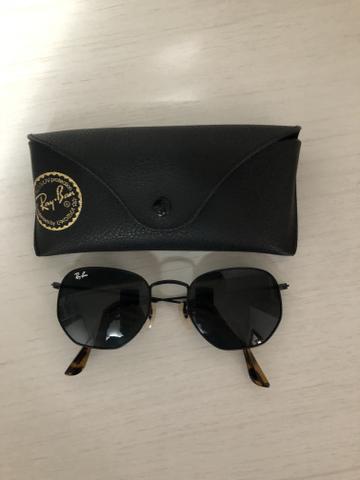 Ray Ban Original