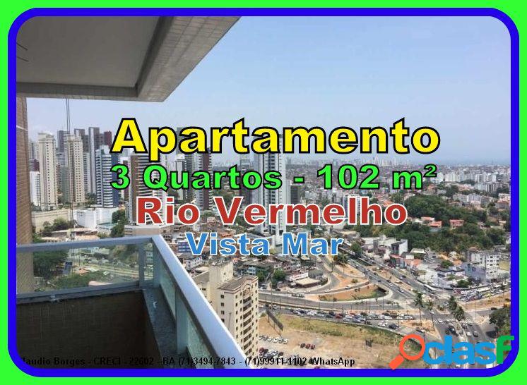 Residencial Maria Carmen Villas Boas - Apartamento a Venda