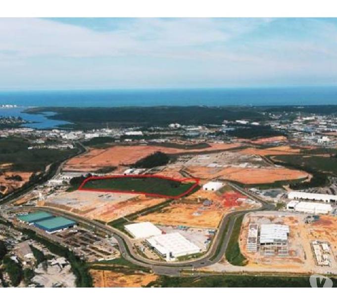 rea com 80.000,00 m²,Bellavista,Imboassica,Macaé,RJ.