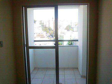 Apartamento, Nova Granada, 3 Quartos, 1 Vaga