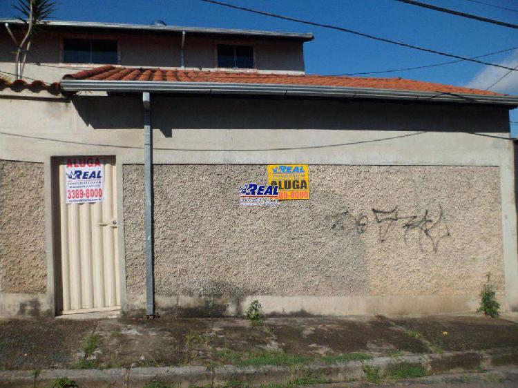 Casa, Milionários, 2 Quartos