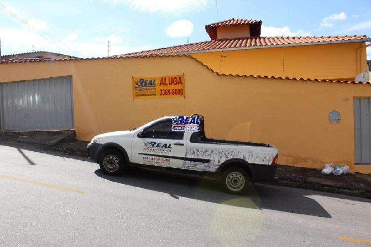 Casa, Milionários, 4 Quartos, 4 Vagas