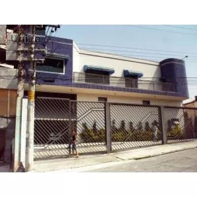 Penha, Vila Esperança, São Paulo Zona Leste