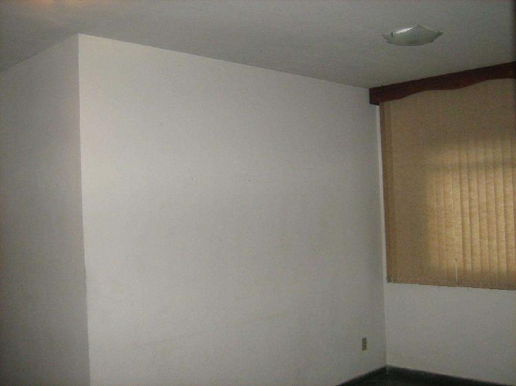 Apartamento, Floramar, 3 Quartos, 1 Vaga, 1 Suíte