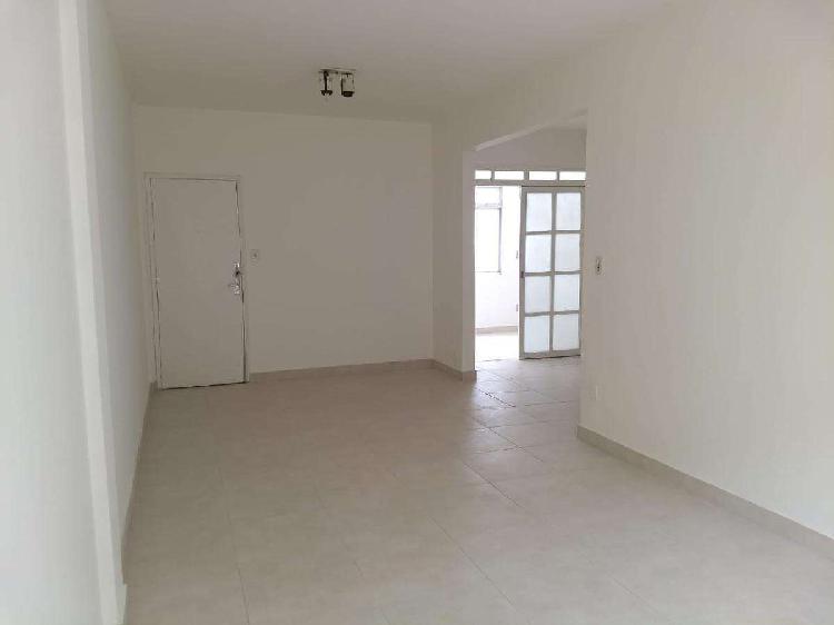 Apartamento, Gutierrez, 3 Quartos, 1 Vaga