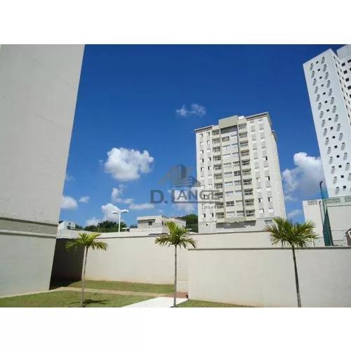 Avenida Rotary, Vila Brandina, Campinas