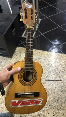 Cavaquinho Delvechio