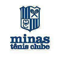 Cota do Minas Tênis Clube