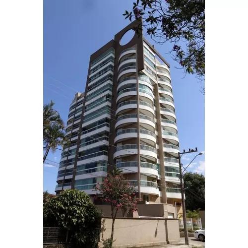 Des Nelson Nunes Guimaraes, Atiradores, Joinville