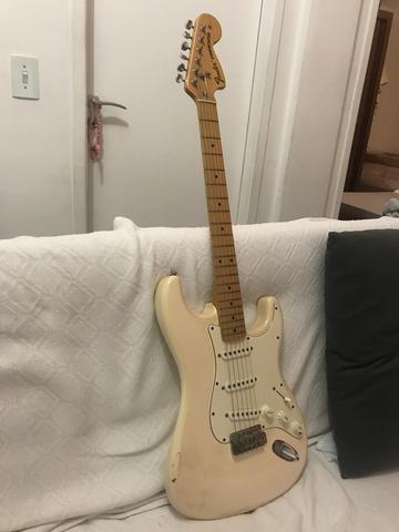 Fender Classic 70