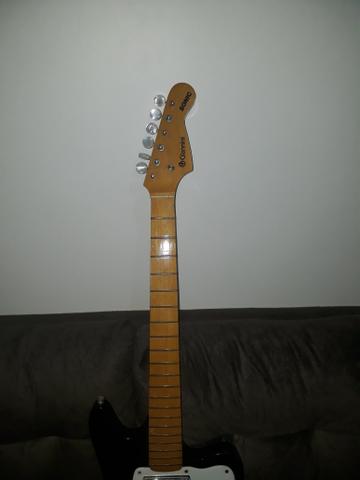 Guitarra