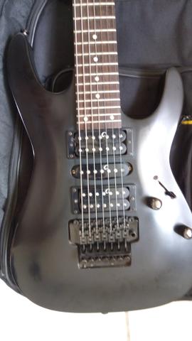 Guitarra Condor FC-7 KOREAN