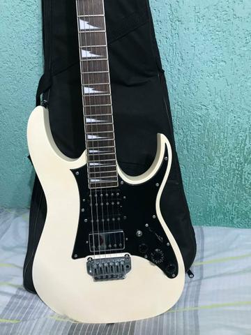 Guitarra Ibanez