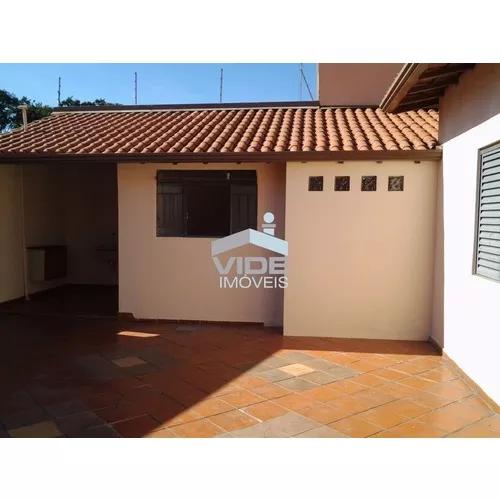Jardim Nossa Senhora Auxiliadora, Campinas