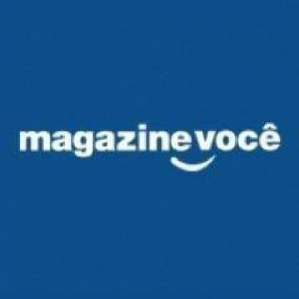 MagazineVocê