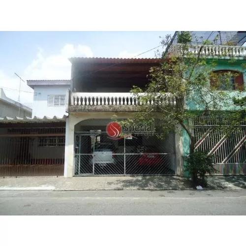 Rua José Domingues De Pontes, Jardim Ivone, São Paulo Zona