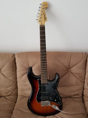 Tagima T-805 Sunburst