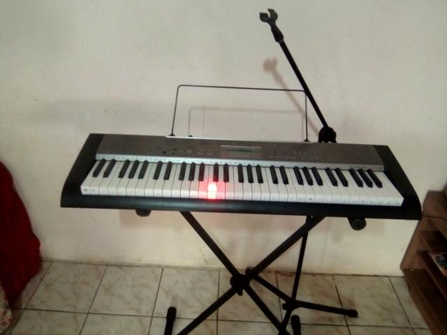 Teclado