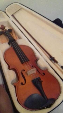 Violino