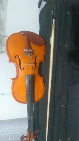 Violino Amadeo sforza