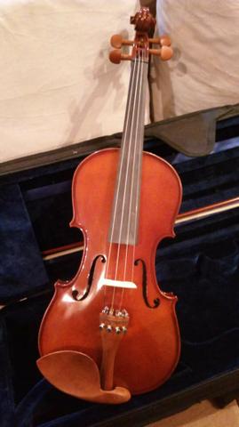Violino Eagle ve 441