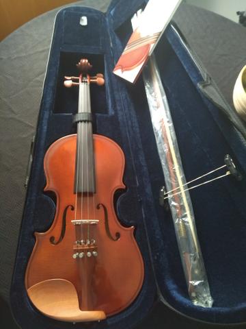Violino Hofma