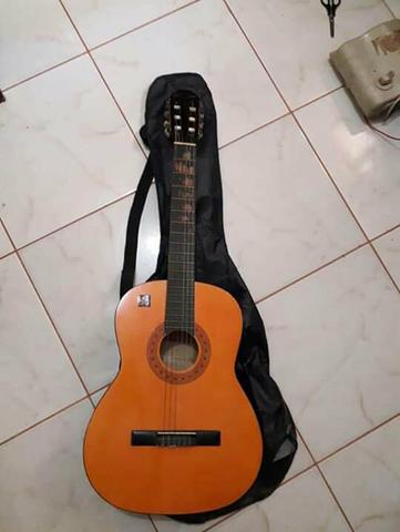 Violão